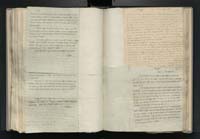 1_335_0_0_266-3_0280