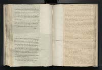 1_335_0_0_266-3_0281