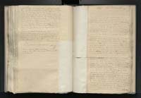 1_335_0_0_266-3_0285