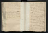 1_335_0_0_266-3_0286