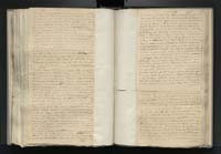 1_335_0_0_266-3_0287