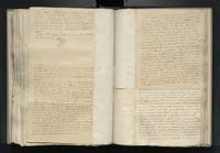 1_335_0_0_266-3_0289