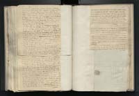 1_335_0_0_266-3_0294