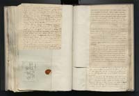 1_335_0_0_266-3_0295