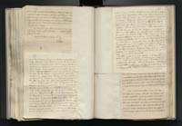 1_335_0_0_266-3_0298