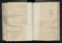 1_335_0_0_266-3_0301