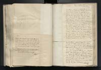 1_335_0_0_266-3_0304