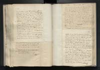 1_335_0_0_266-3_0305