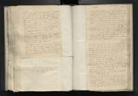 1_335_0_0_266-3_0307