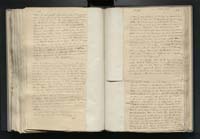 1_335_0_0_266-3_0308