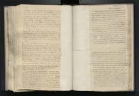 1_335_0_0_266-3_0310