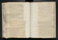 1_335_0_0_266-3_0311