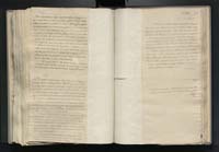 1_335_0_0_266-3_0312