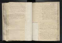 1_335_0_0_266-3_0314