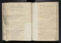 1_335_0_0_266-3_0315