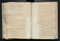 1_335_0_0_266-3_0316