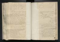 1_335_0_0_266-3_0317