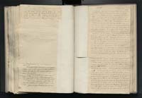 1_335_0_0_266-3_0319