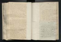 1_335_0_0_266-3_0321