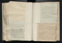 1_335_0_0_266-3_0323