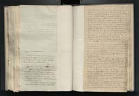 1_335_0_0_266-3_0324