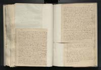 1_335_0_0_266-3_0325