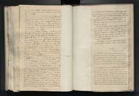 1_335_0_0_266-3_0328