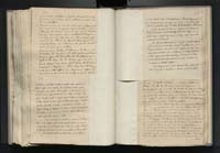 1_335_0_0_266-3_0329