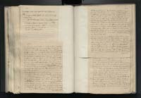 1_335_0_0_266-3_0331