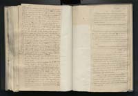 1_335_0_0_266-3_0334