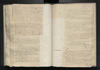 1_335_0_0_266-3_0335