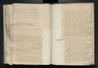 1_335_0_0_266-3_0338