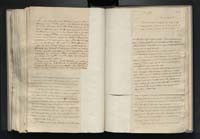 1_335_0_0_266-3_0340