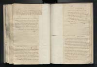 1_335_0_0_266-3_0341