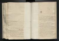 1_335_0_0_266-3_0342