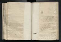 1_335_0_0_266-3_0343