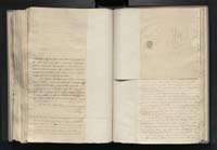 1_335_0_0_266-3_0344