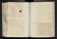 1_335_0_0_266-3_0346