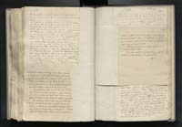 1_335_0_0_266-3_0348