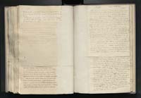 1_335_0_0_266-3_0349