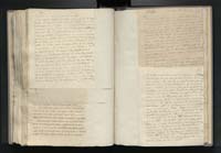 1_335_0_0_266-3_0350