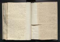 1_335_0_0_266-3_0351