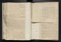 1_335_0_0_266-3_0353