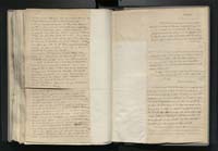 1_335_0_0_266-3_0358