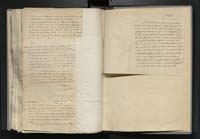 1_335_0_0_266-3_0360