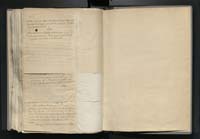 1_335_0_0_266-3_0361