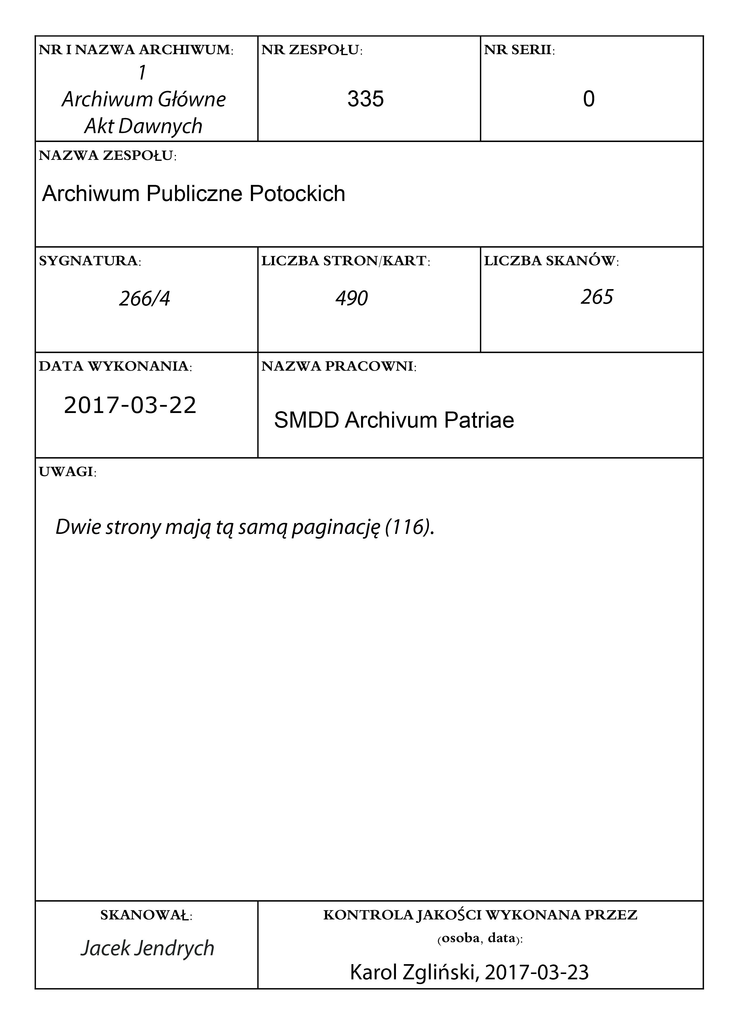 1_335_0_0_266-4_0000_metryczka
