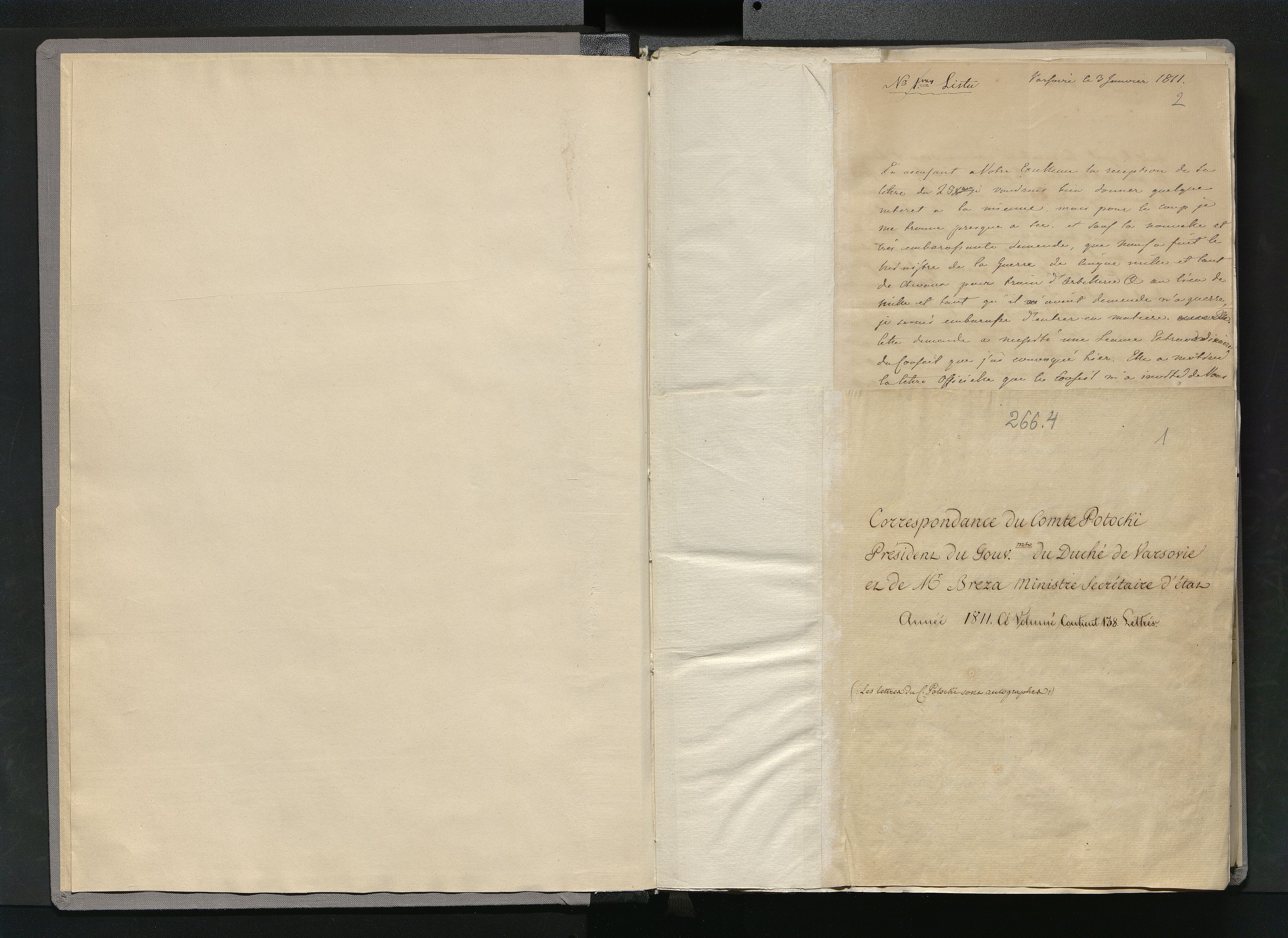 1_335_0_0_266-4_0001