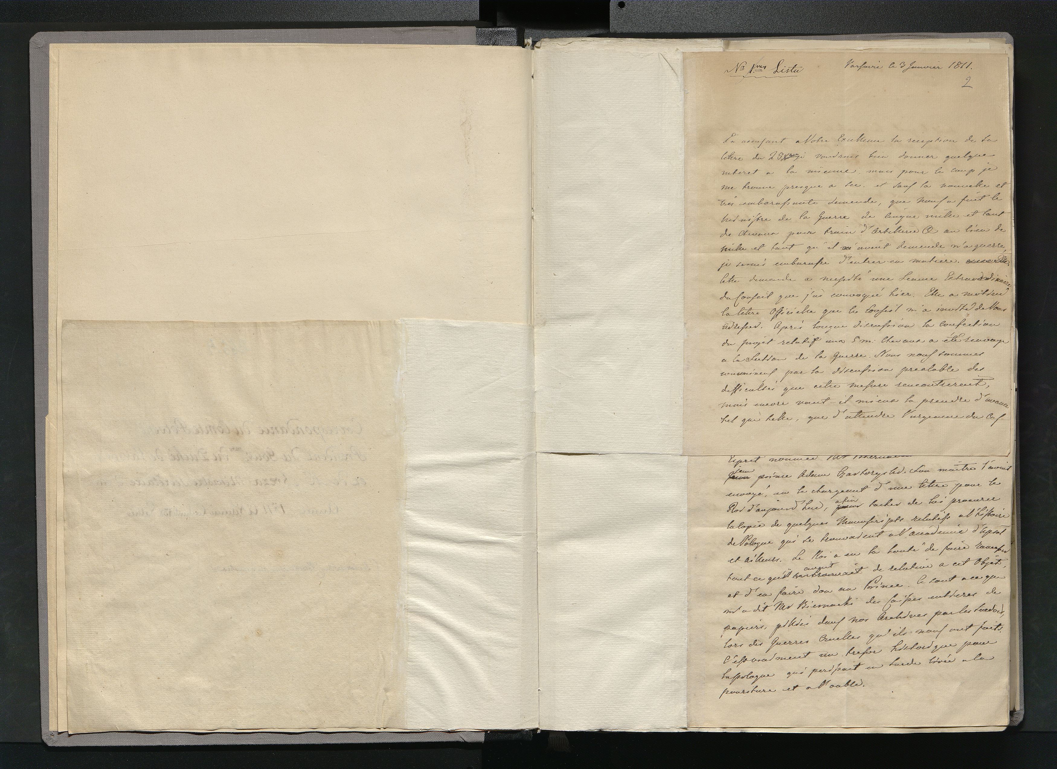 1_335_0_0_266-4_0002