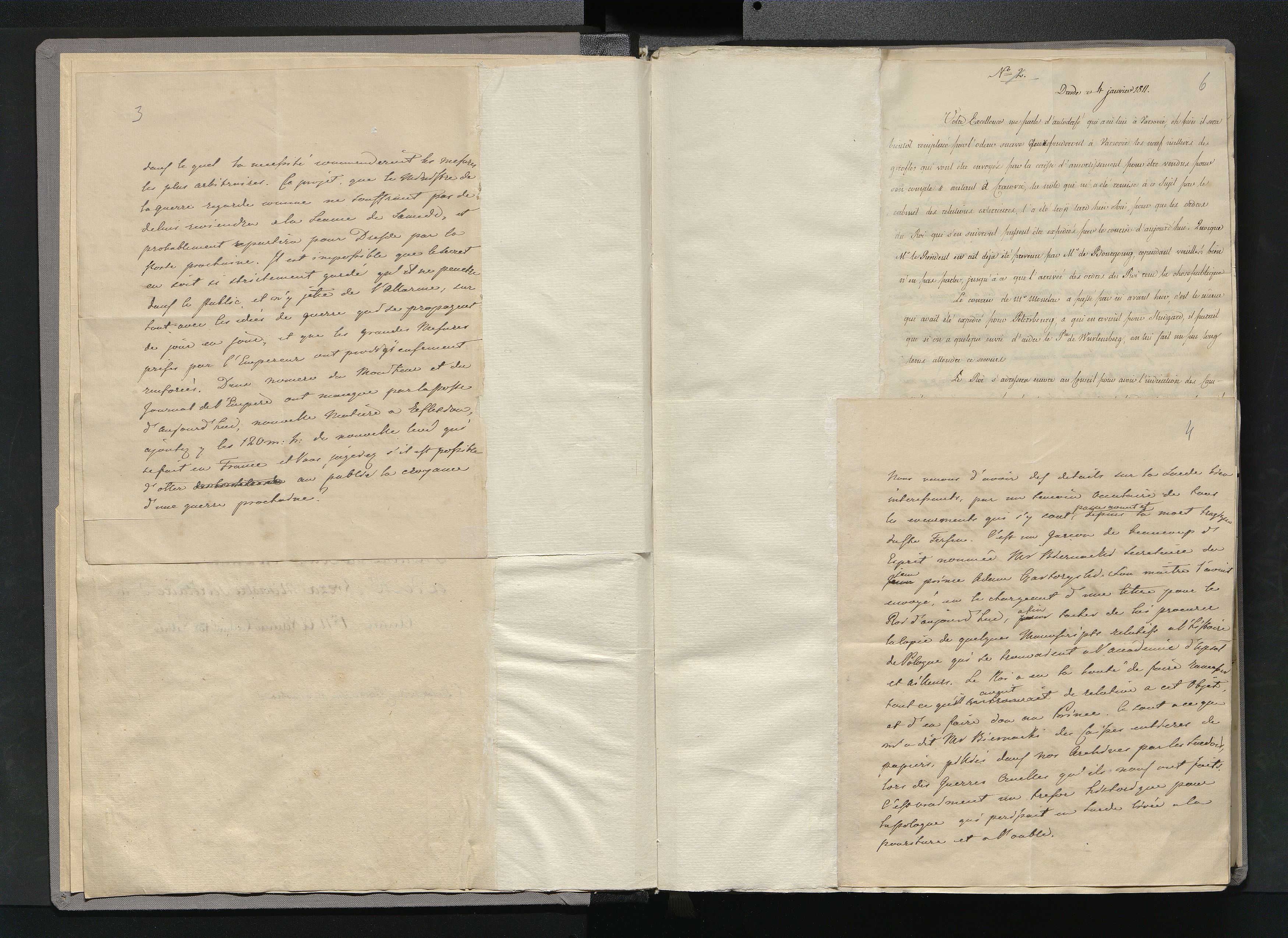 1_335_0_0_266-4_0003